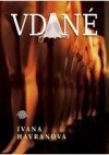 Vdané
