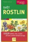 Svět rostlin