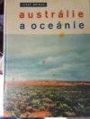 Austrálie a Oceánie