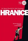 Hranice