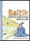 Baltík