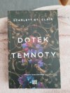 Dotek temnoty 