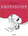 Erotoscope