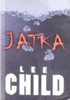 Jatka