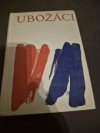 Ubožáci