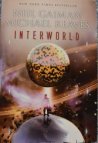 Interworld