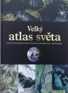 Velký atlas světa