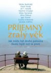 Příjemný zralý věk 
