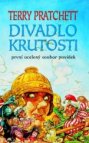 Divadlo krutosti