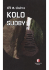 Kolo sudby