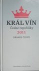Král vín