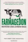 Farmagedon