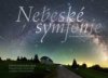 Nebeské symfonie