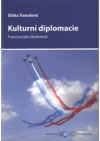 Kulturní diplomacie