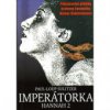 Imperátorka