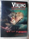 Viking