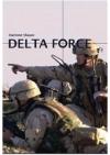 Delta Force