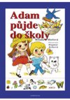 Adam půjde do školy