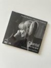 Audiokniha Chantal Poullain