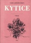 Kytice