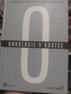 Onkologie v kostce 