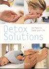 Detox Solutions