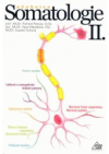 Somatologie II.