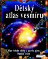 Dětský atlas vesmíru