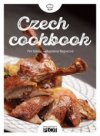 Czech cookbook