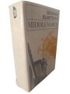 Middlemarch