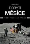 Dobytí Měsíce