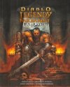 Diablo - Legendy o barbarovi: Bul-Kathos