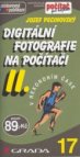 Digitální fotografie na počítači II.