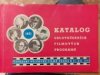 Katalog celovečerních filmových programů 1971
