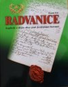 Radvanice