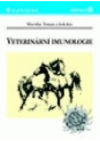 Veterinární imunologie