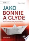 Jako Bonnie a Clyde