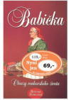 Babička