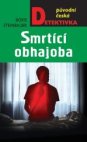 Smrtící obhajoba