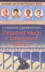 Úkladní vrazi v Neronově paláci