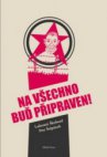Na všechno buď připraven!