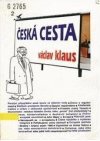 Česká cesta