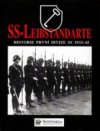 SS - Leibstandarte