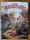 The book of Houseplants