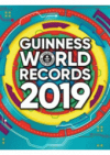 Guinness world records