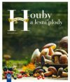 Houby a lesní plody