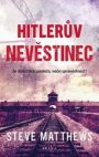 Hitlerův nevěstinec