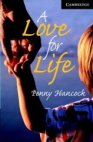 A love for Life