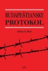 Budapeštiansky protokol