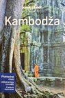 Kambodža 